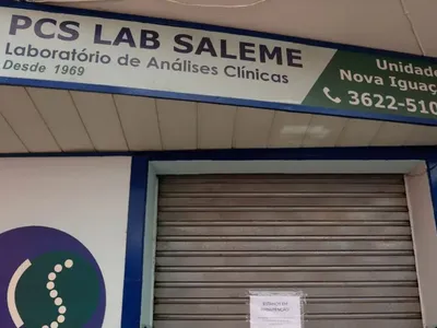 Morte após transplante com HIV expõe queixas de famílias no RJ