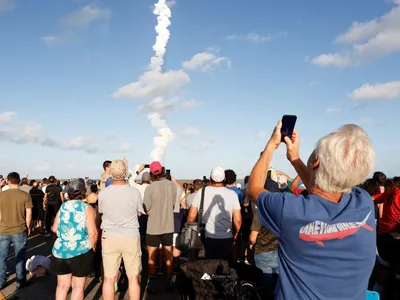 Hélio-3: o combustível que pode valer US$ 20 mi por quilo