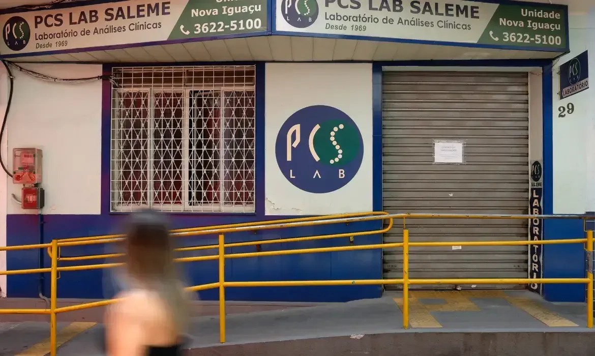Paciente de transplante com HIV morre; relembre o escândalo no RJ