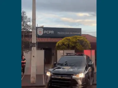 Jovens são apreendidos por estupro e incentivo ao suicídio através de jogo