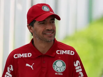 Palmeiras reencontra velho conhecido na Libertadores; veja retrospecto