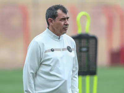 Al Ahli x Damac: onde assistir ao vivo, horário e possíveis escalações