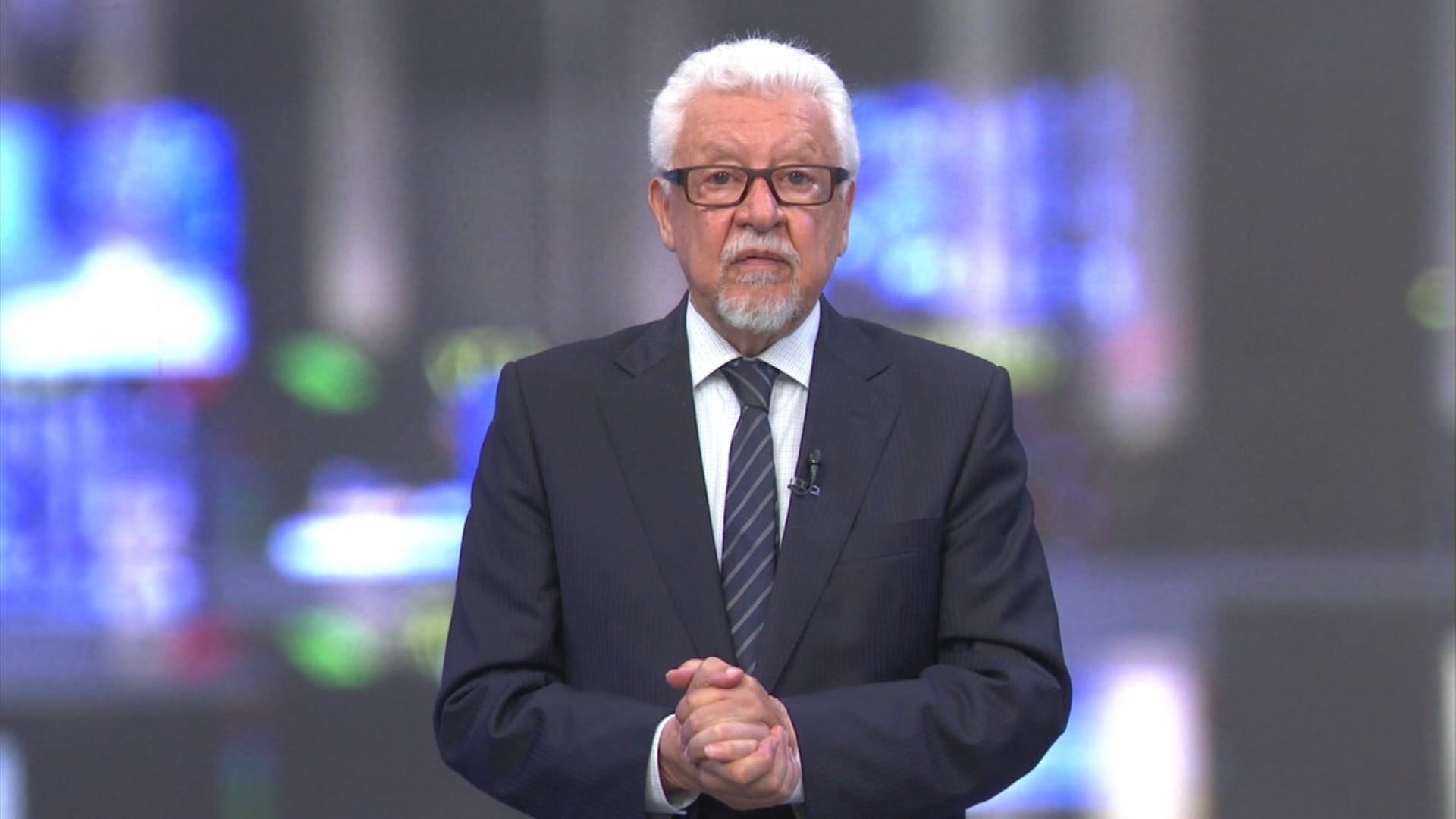 Mitre: O que esperar dos números das novas pesquisas que serão divulgadas