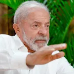 Ricardo Stuckert / PR