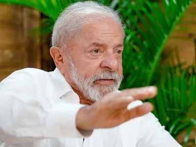 Lula vai enviar nesta semana ao Congresso projeto do fim da jornada 6x1