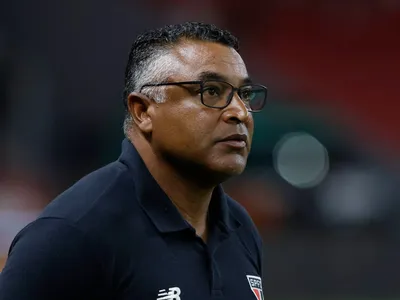 São Paulo ficará um mês sem Morumbi; pressão sobre Roger Machado aumenta