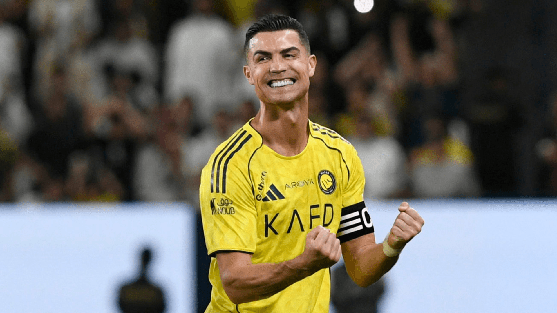 Al Nassr x Al Ettifaq: onde assistir ao vivo, horário e escalações