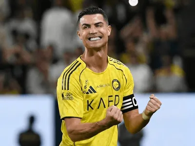 Cristiano Ronaldo pode conquistar dois títulos neste sábado (16); entenda