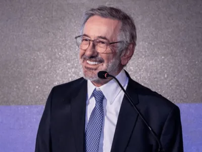 Brasil voltará a negociar tarifaço com EUA em agosto: 'Apesar de desaforo'