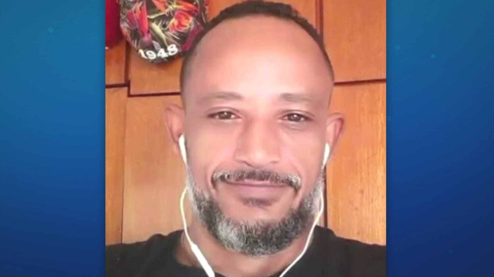 Homem é encontrado morto em porta-malas do próprio carro na Grande SP