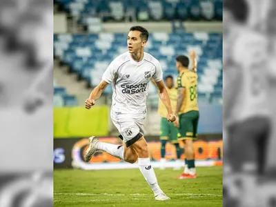 Fortaleza, Sport e Ceará encerram jejum na Série B; veja resultados
