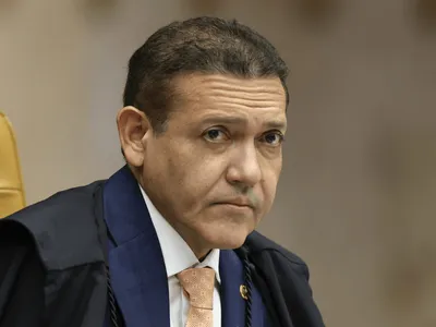 STF intima AGU e PGR para se manifestarem sobre proteção de 'terras raras'