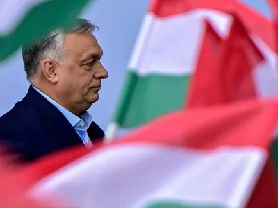 Hungria pede suspensão de sanções da UE contra petróleo e gás da Rússia