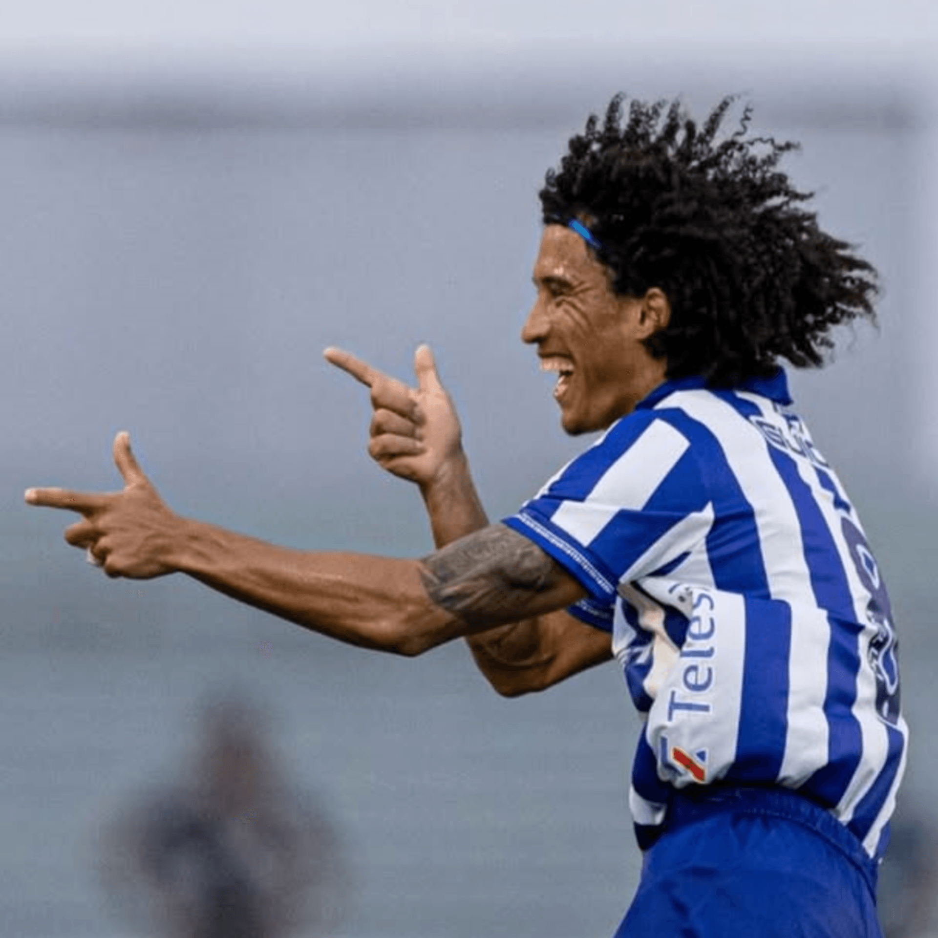 Veja resultados da 1ª rodada da Série D em todos grupos