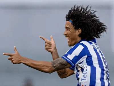 Veja resultados da 1ª rodada da Série D em todos grupos