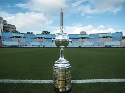 Libertadores tem 12 times classificados para oitavas; veja lista