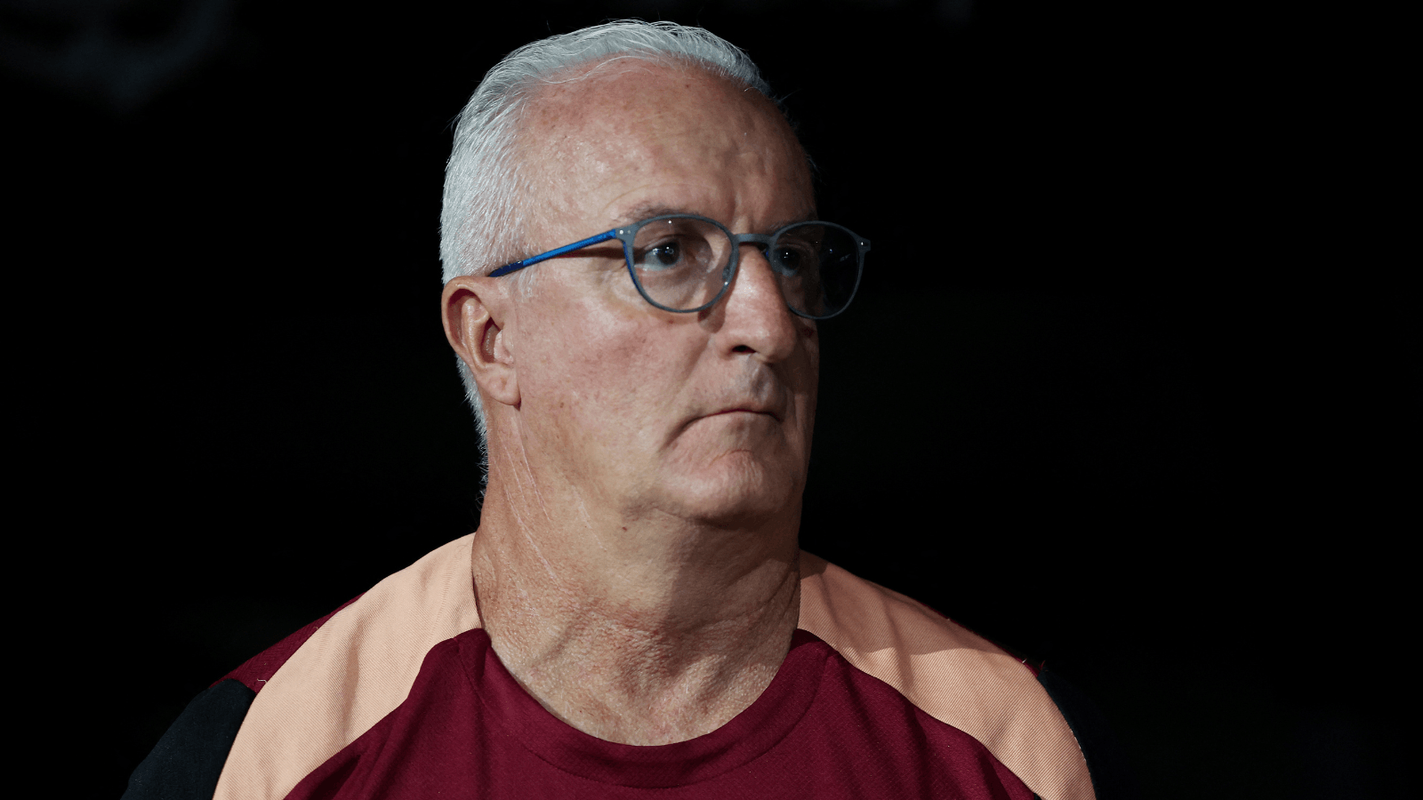 Veja os fatores que pesaram na queda de Dorival do Corinthians