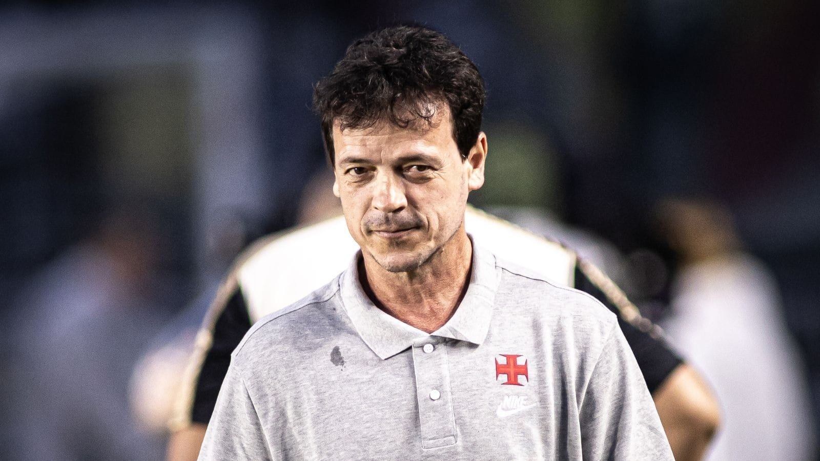 Corinthians chega a acordo e prepara anúncio de Fernando Diniz; veja