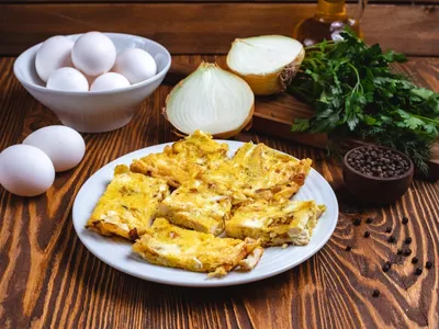 Preço do ovo mais baixo em 4 anos! Veja 40 receitas para aproveitar