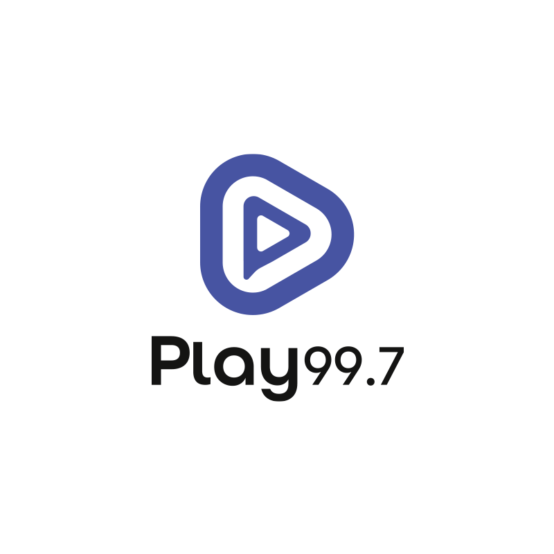 Play FM