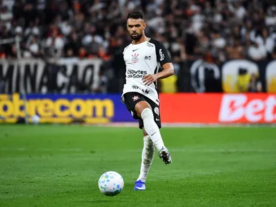 Corinthians: Torcida organizada faz cobrança a jogadores após nova derrota