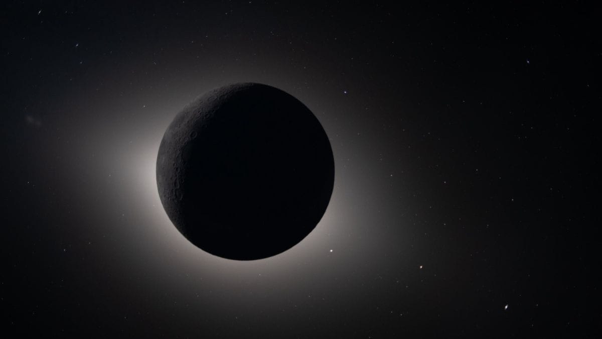Eclipse lunar 'quase total' será visível no Brasil nesta semana; veja dicas
