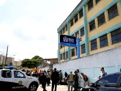 Massacre de Realengo faz 15 anos: entenda os motivos misóginos do massacre