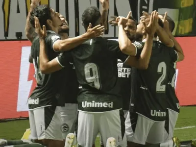 Goiás assume liderança; veja a tabela da Série B após 3 rodadas