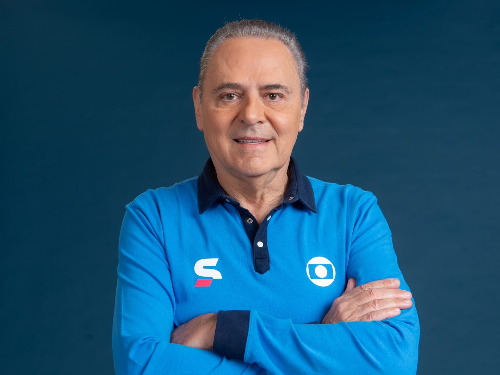 Neoplasia: entenda condição médica que tirou Luis Roberto da Copa do Mundo