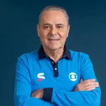 Globo/Estevam Avellar