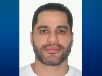 Morte na cela: PF aguarda laudos para concluir o caso de Sicário de Vorcaro