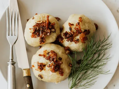 Você sabe o que são pintxos? Nome inusitado pode ser uma receita deliciosa