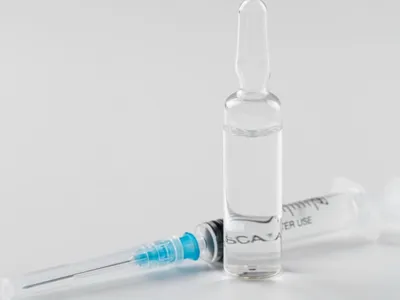 Anvisa determina recolhimento de lote de dipirona da Hypofarma