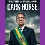 Reprodução/Instagram/@therealjimcaviezel