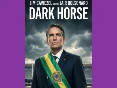 Polícia Civil de SP investiga desvio do Wi-Fi Livre para filme de Bolsonaro