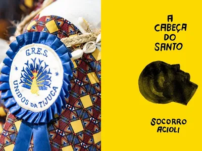 LITERATURA BRASILEIRA