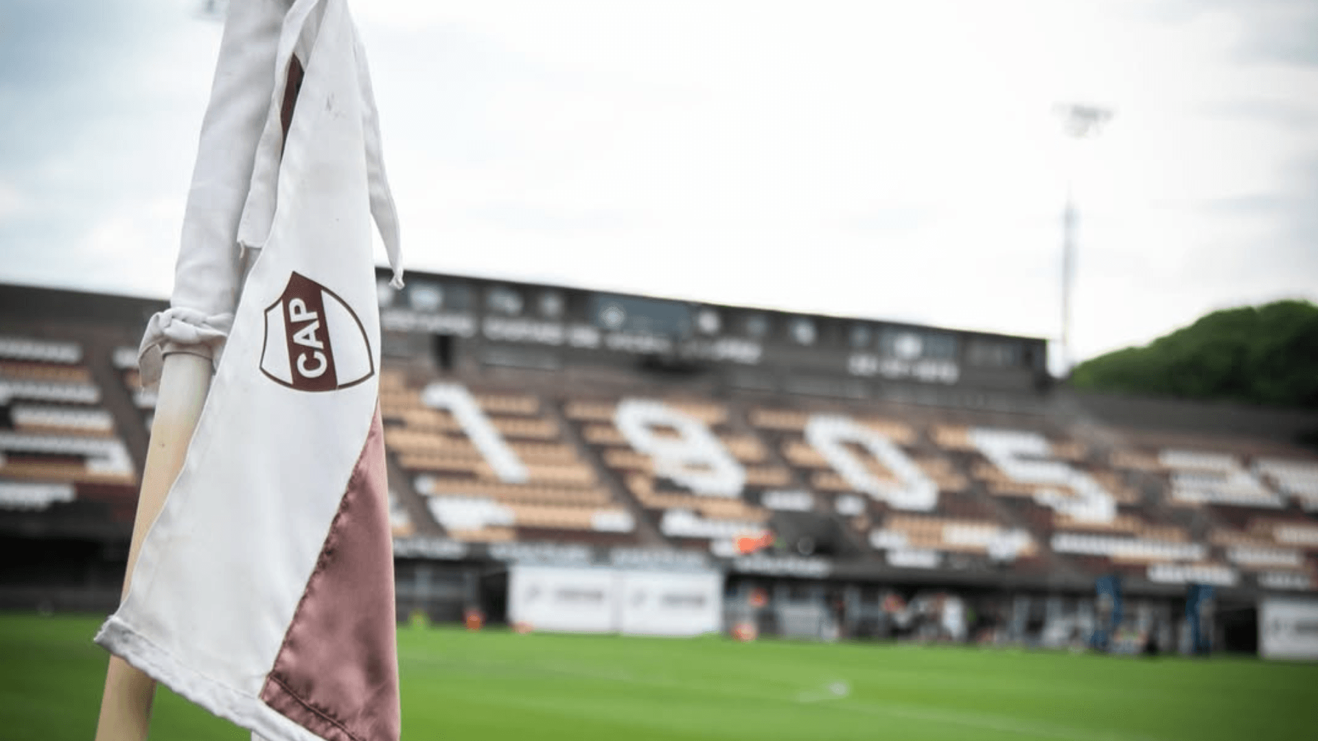 Conheça o Platense, rival de estreia do Corinthians na Libertadores