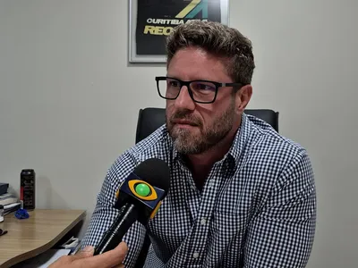 Requião Filho confirma pré-candidatura, ataca Moro e pressiona Ratinho