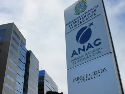 Congonhas pode ter horário estendido após pane aérea em São Paulo