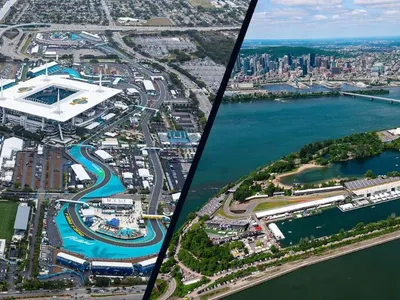 Fórmula 2 confirma corridas em Miami e Montreal após mudanças no calendário