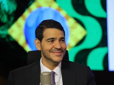 Relembre o imbróglio político envolvendo a indicação de Messias ao STF