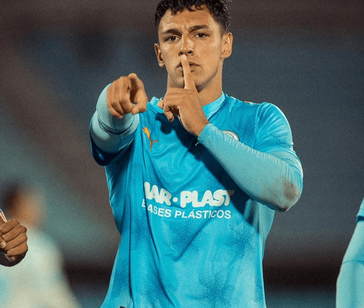 Montevideo City Torque derrota Grêmio na Copa Sul-Americana