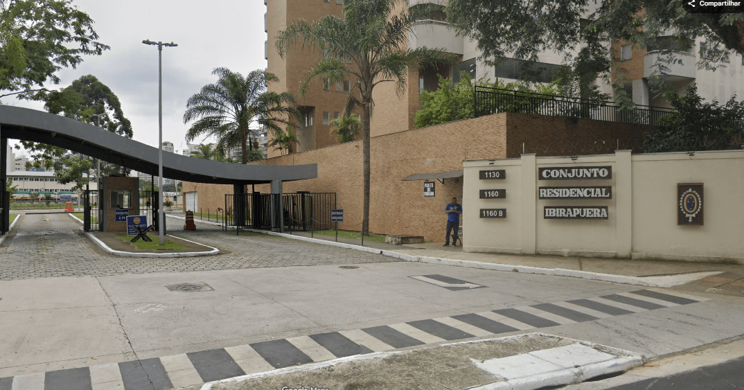 Exército investiga morte de soldado baleado em condomínio militar de SP