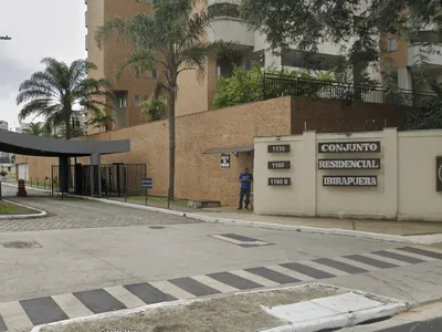 Exército investiga morte de soldado baleado em condomínio militar de SP
