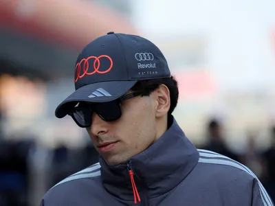 Stock Car confirma presença de Gabriel Bortoleto em Interlagos