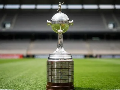 Começou a Liberta! O que saber antes de apostar na fase de grupos