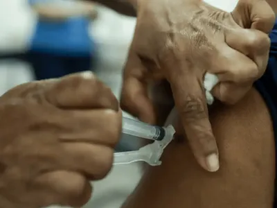 Influenza recua no Norte e Nordeste, mas avança no Centro-Sul, diz Fiocruz