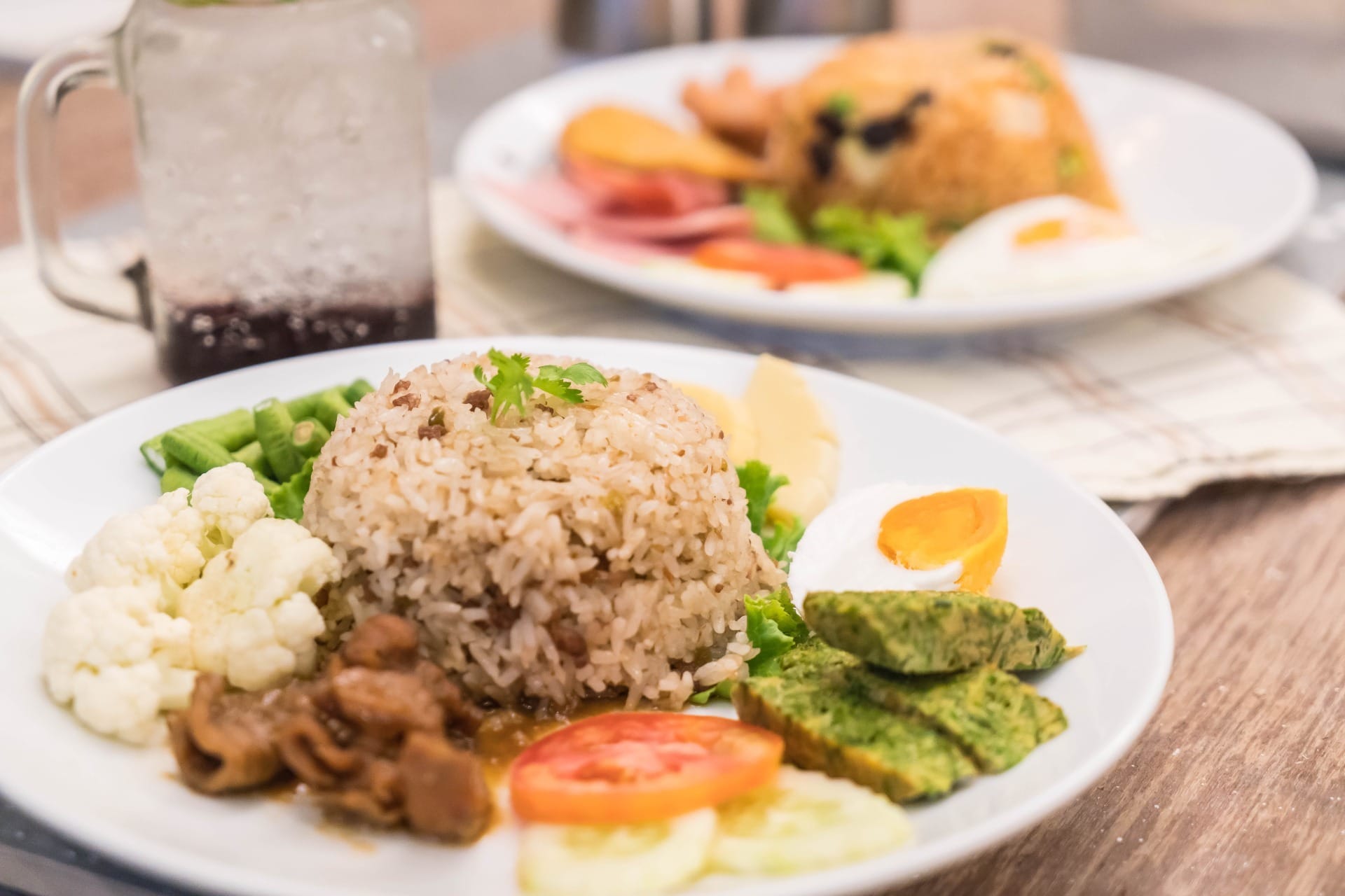Sem canseira! Essas receitas para o jantar ficam prontas em até 45 minutos