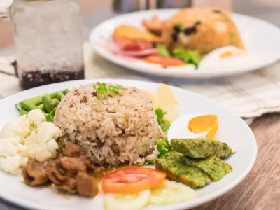 Sem canseira! Essas receitas para o jantar ficam prontas em até 45 minutos