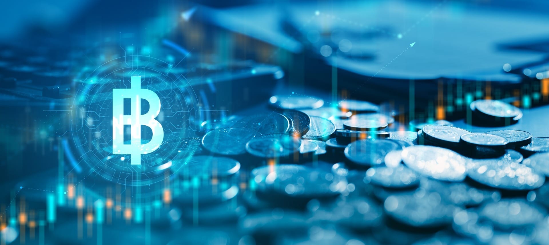 O que muda para investidor após decisão da CVM sobre cripto